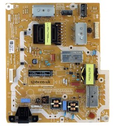 TXN/P1YCUE TNPA5766 Power supply