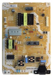 TXN/P1WDUB TNPA5806