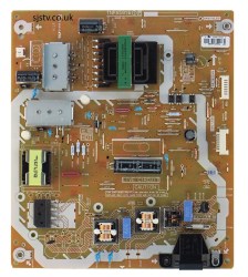 TNPA5916 power supply