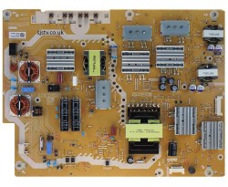 TNPA5928 psu