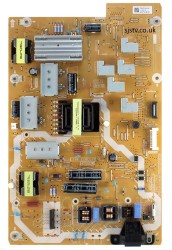 TNPA6011 TXN/P1GUVE
