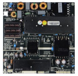 Tranosun Power Supply TOSN-LD5167P/LD5168P 