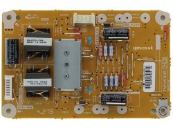 TXNLD1JAVEZ, LED Driver (TNPA5935)