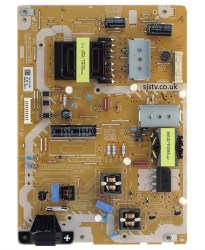 TXN/P1VLUB (TNPA5807) power supply