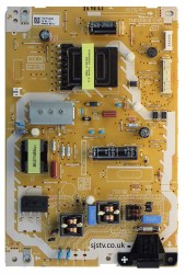 TXNP1WEUB TNPA5806