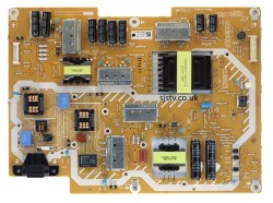 TXN/P1XSUE TNPA5817