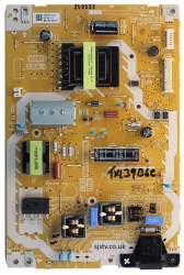 TXNP1YLUE TNPA5806