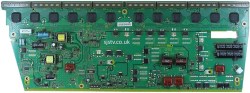 Panasonic TX-P42ST50B TX-P42GT50B Y Sus TXNSN1PSUMVV42 TNPA5523