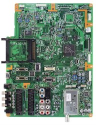 V28A000709A1 PE0535 ssb