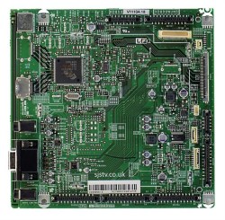 XD890WJN5 main