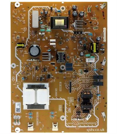 panasonic tx-l37s20b n0ac3gj00016 (psc10325c m 3t324h).jpg