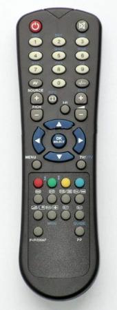 s642f_remote2.jpg
