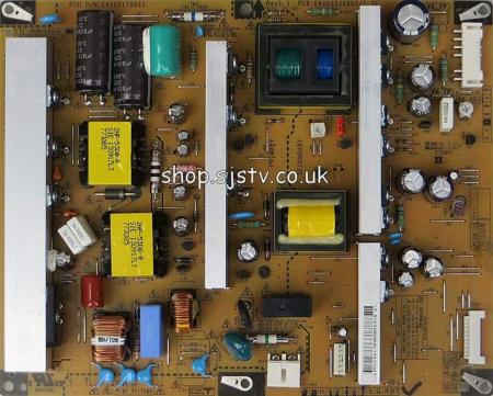 eay62170903-eax63329803-pspf-l0118-new-3465-p.jpg