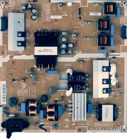 Samsung UE55H6400 Power Supply BN44-00711A.jpg