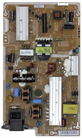 bn44-00535b.jpg