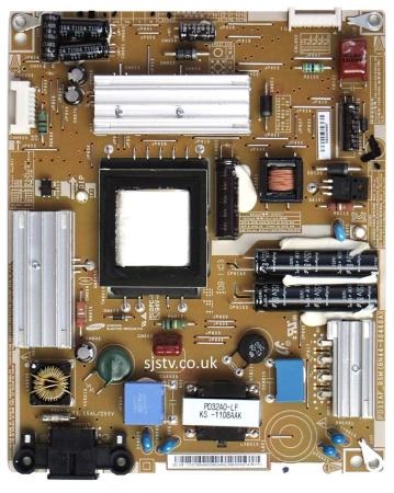 bn44-00460a.jpg