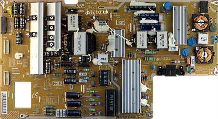 bn44-00636b.jpg