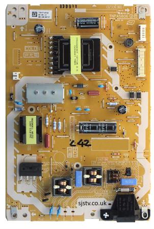 txnp1wpub tnpa5806.jpg