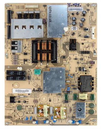 LC-60LE636E Power Supply RUNTKA847WJN1 DPS-165HP-2.jpg