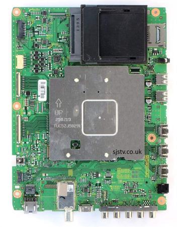 txna1wbub tnph1038.jpg