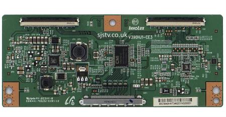 v390hj1-ce3 - 50.jpg