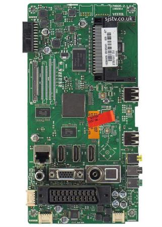 23123341 17mb95-2.1.jpg