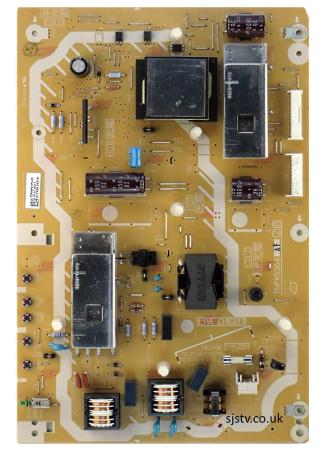 tnpa5364 af.jpg