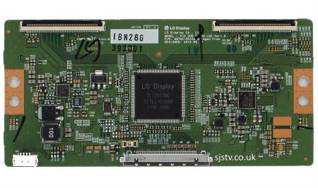6871l-3930d.jpg