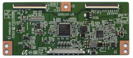 v460hj1-c01, bn81-05899a.jpg