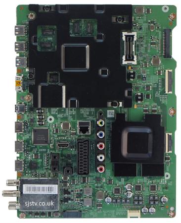 bn94-07936b samsung ue55hu7500t main board.jpg