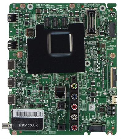 bn94-09121n (bn41-02353b) samsung ue43j5500ak main board.jpg