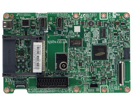 bn94-07836q (bn41-02217b) ue40h4200aw main board.jpg