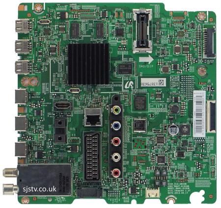 bn94-06727u (bn41-01958b) samsung ue50f6670sb new main board.jpg