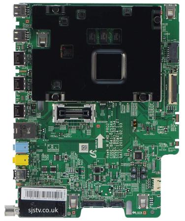 bn94-10935m (bn41-02534a) samsung ue49k5500 main board.jpg