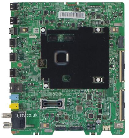 bn94-10785a (bn41-02528a) samsung ue55ku6500u main board.jpg