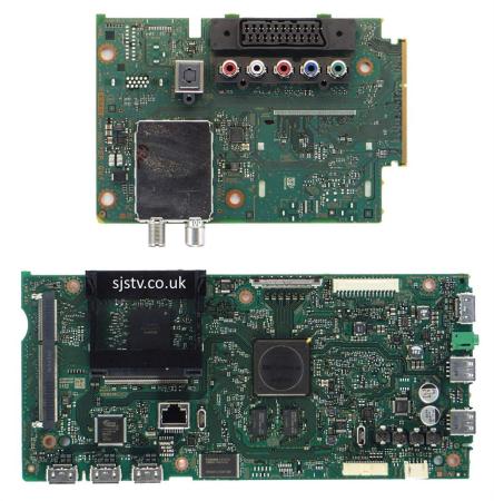 sony kdl-32w706b (173457423, 1-889-202-23) main + tuner boards.jpg