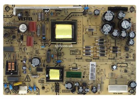 23049311, 23049310 (17pw25-4) vestel power supply.jpg