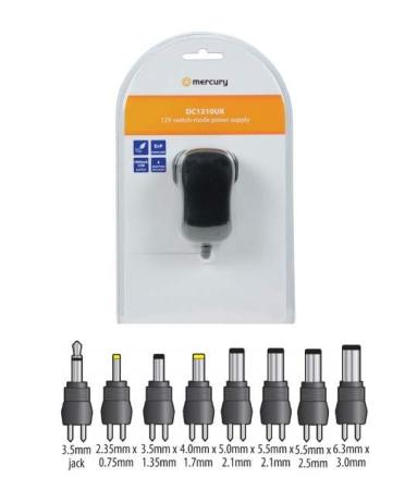 dc1210uk 12v 1a power supply with 8 adaptors.jpg