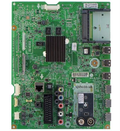 ebt62596130 (eax64797004) lg 42ln613v main board.jpg