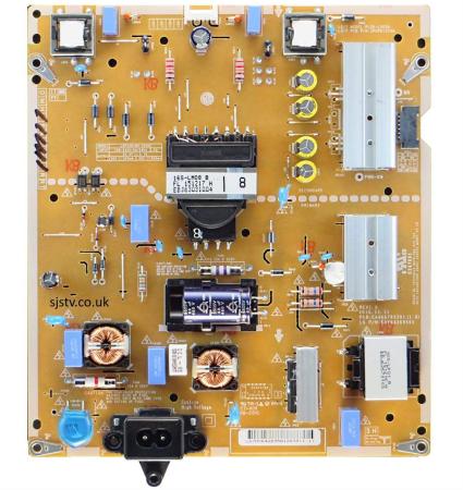 eay64269501 (eax66793301) lg 43uh661v power supply.jpg