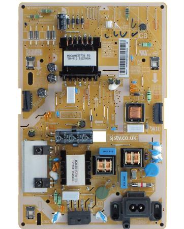 bn44-00871a (l40e1_kdy) samsung ue40k5500 power supply.jpg