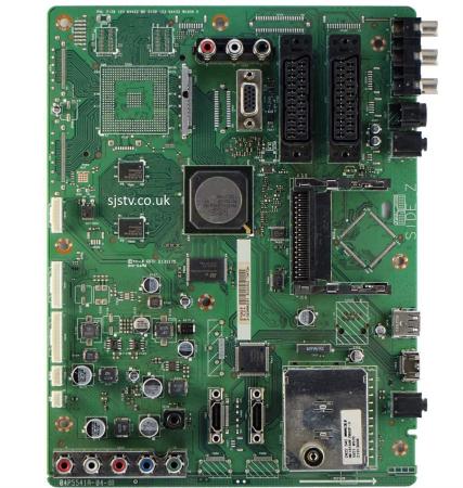 philips 42pfl5604h main board 313926863057 (3139 123 64422).jpg