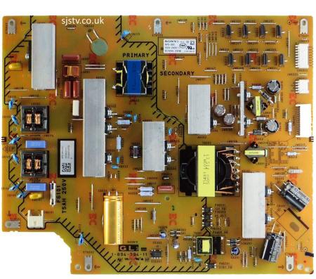sony 55 gl3 psu aps-385, 147462011 (1-894-794-11).jpg