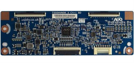samsung 32 t.con 5532t42c33 (t550hvn08.3, 55t23-c0a).jpg