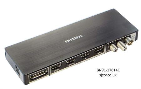 samsung_one_connect_mini_box_ks_series_bn91-17814c.jpg