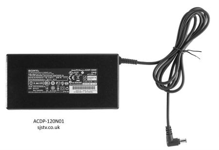 acdp-120n01 genuine new sony 19.5v 6.2a ac adaptor.jpg