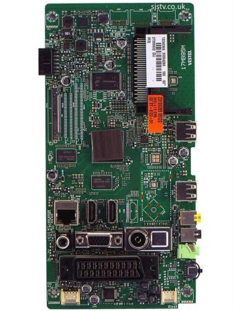 23284288 (17mb95m) panasonic tx-50a300ba main board.jpg
