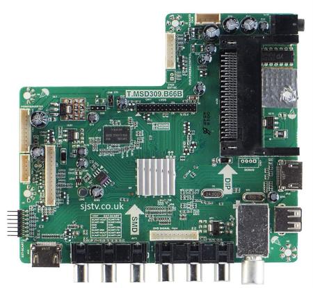 alba 24-207dvd main board t.msd309.b66b v236bj1-le2 screen.jpg