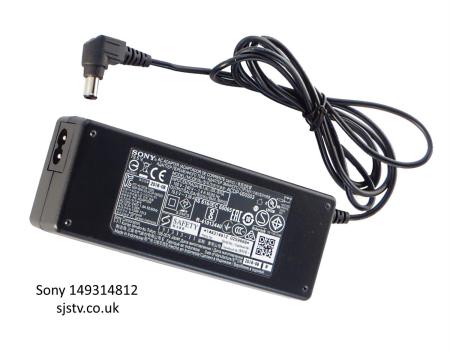 genuine sony 19.5v 3.08a ac adaptor 149314812 (acdp-060s03).jpg
