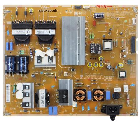lg 55uf770v power supply eay63729101 (eax65691001).jpg